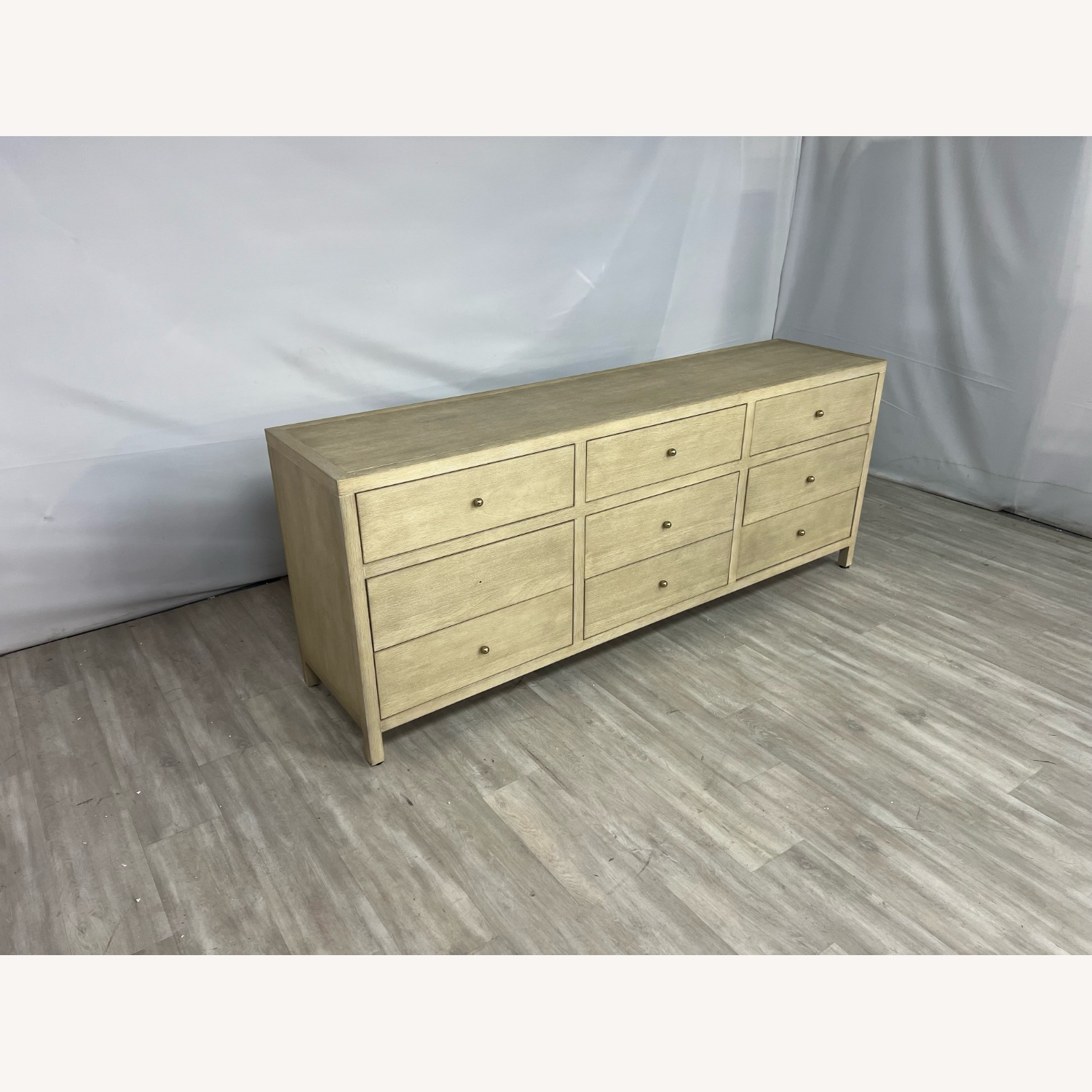 Butler Specialty Company Nora Dresser - image-1