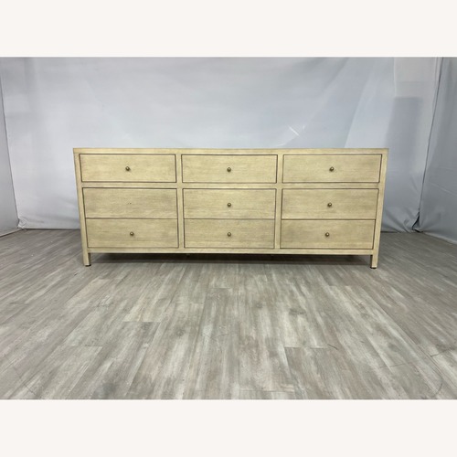 Used Butler Specialty Company Nora Dresser for sale on AptDeco