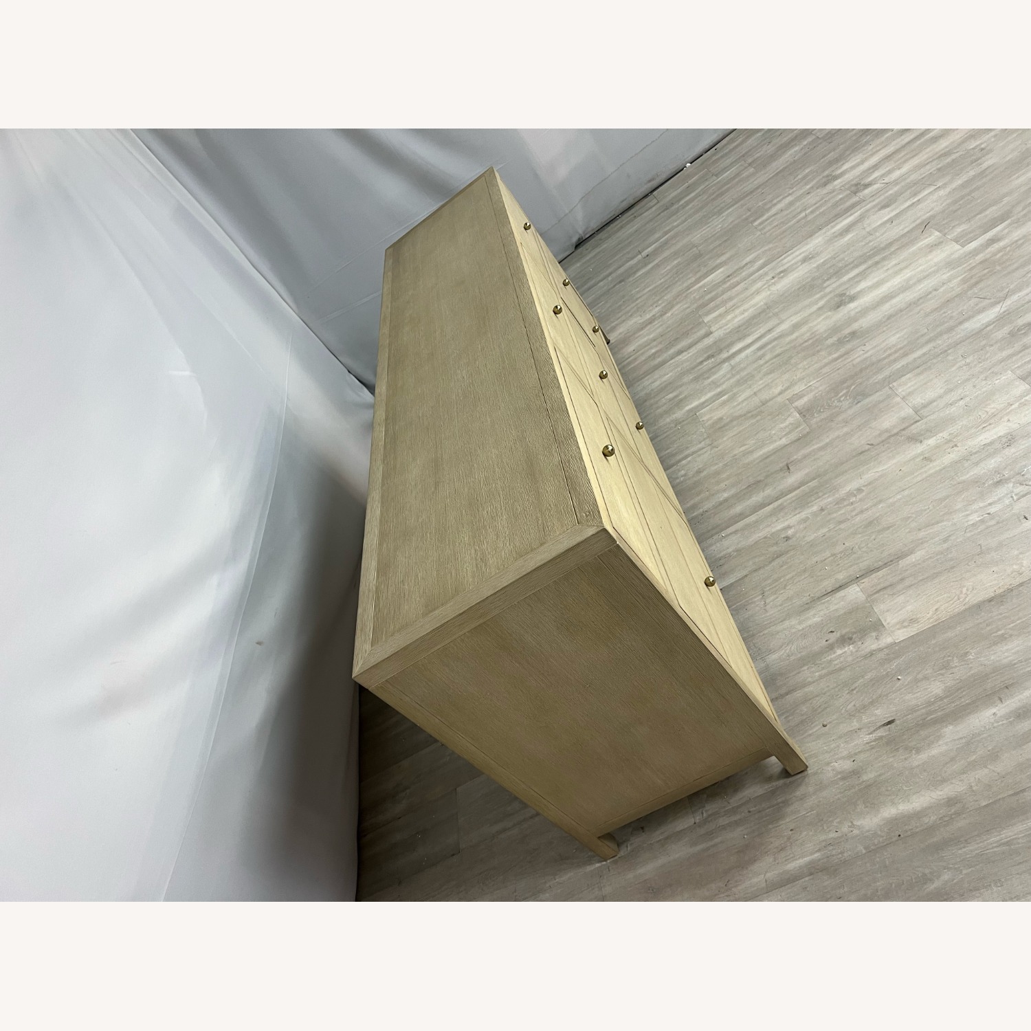 Butler Specialty Company Nora Dresser - image-5