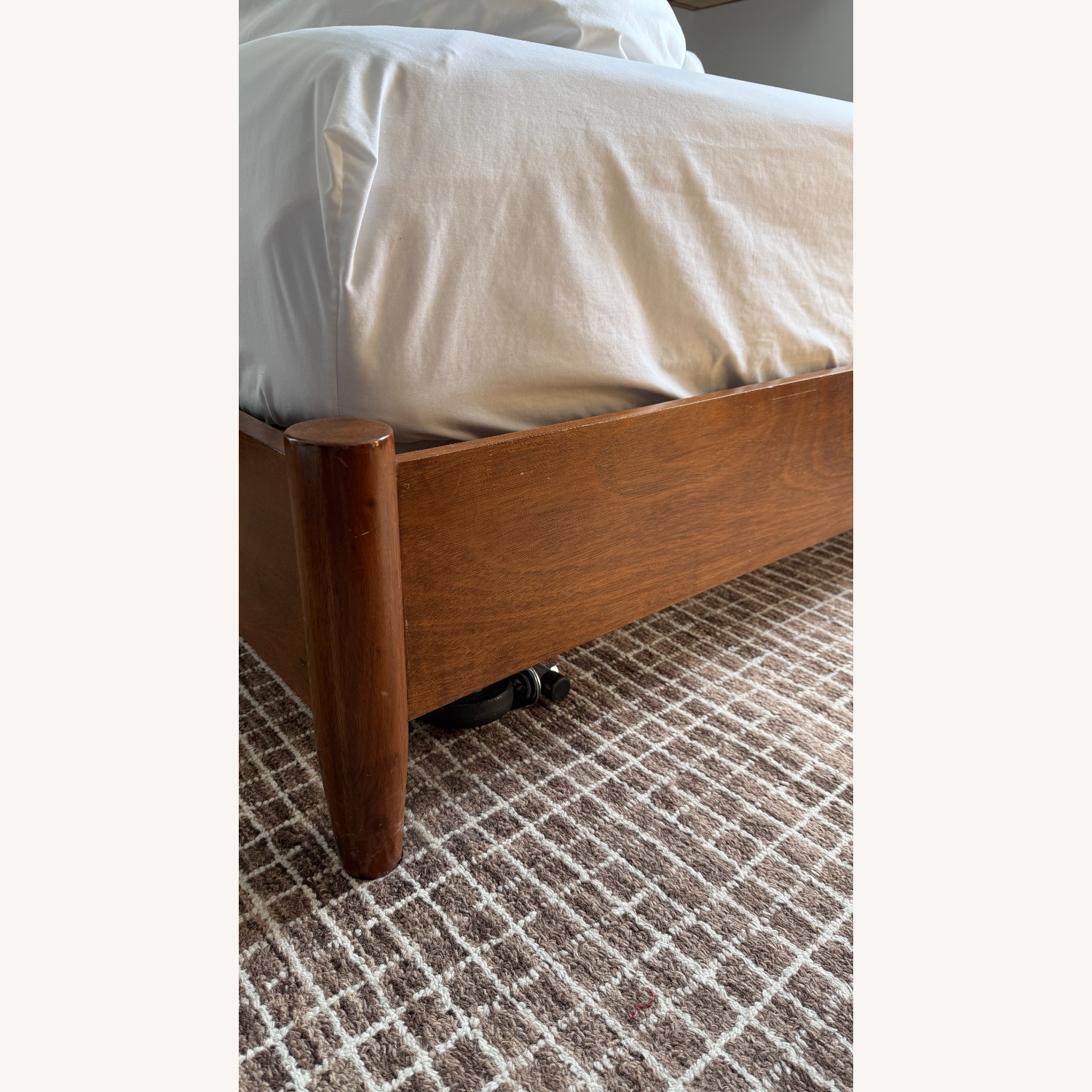 Wayfair Langley Street Queen Size Bed - image-5