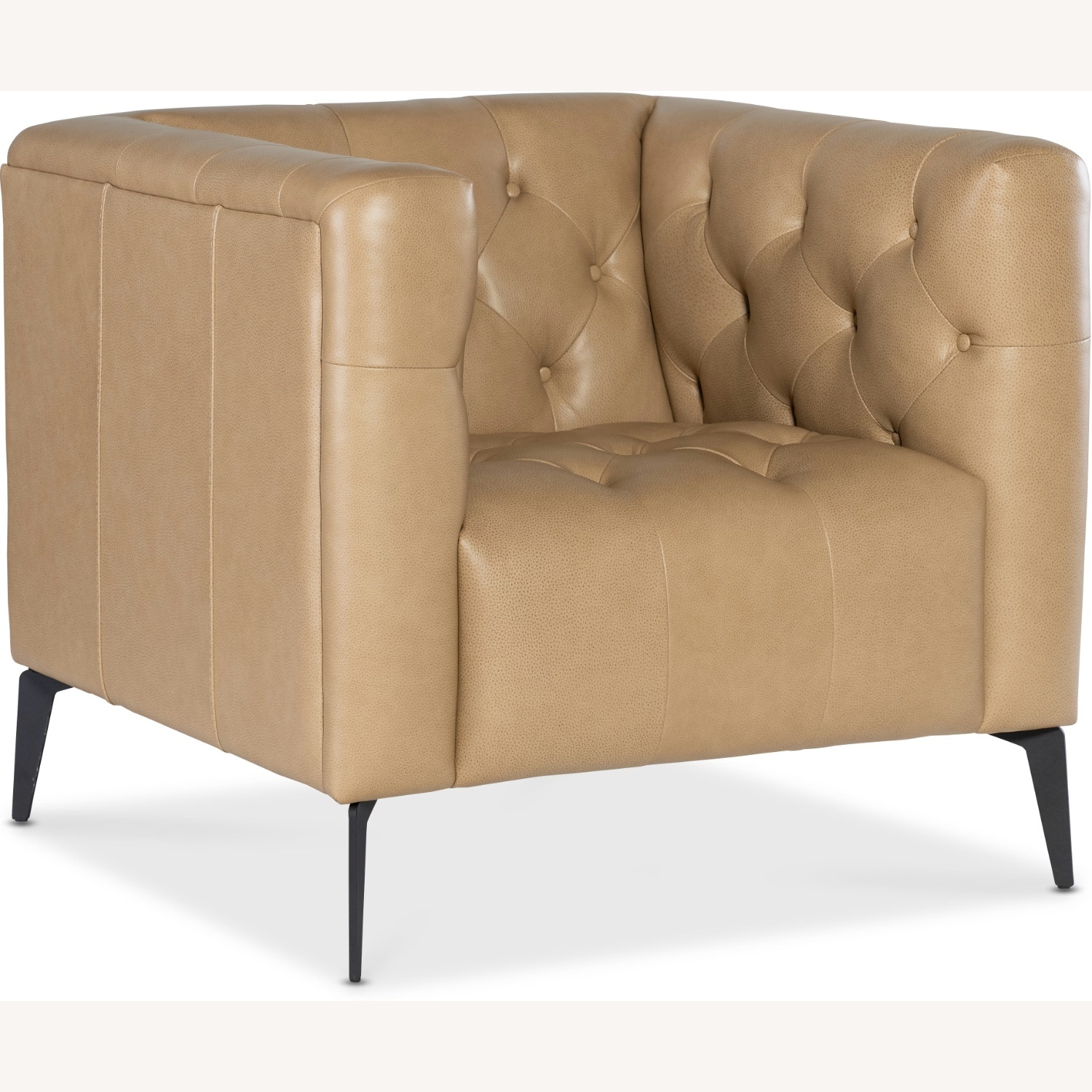 Hooker Furniture Corporation Chaise Lounge - image-6