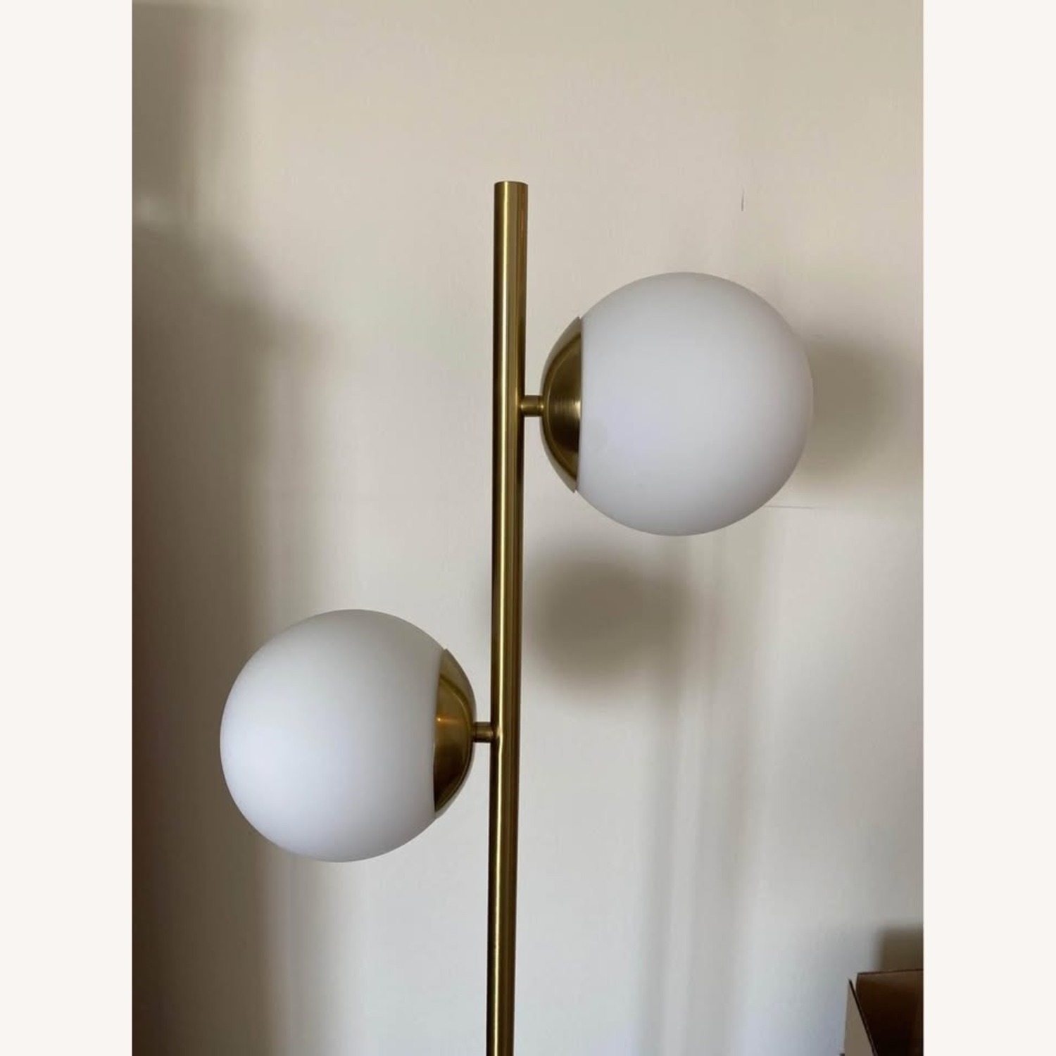 Alviva 65'' Tree Floor Lamp - image-4