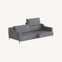 Lazzoni Milda Sofa