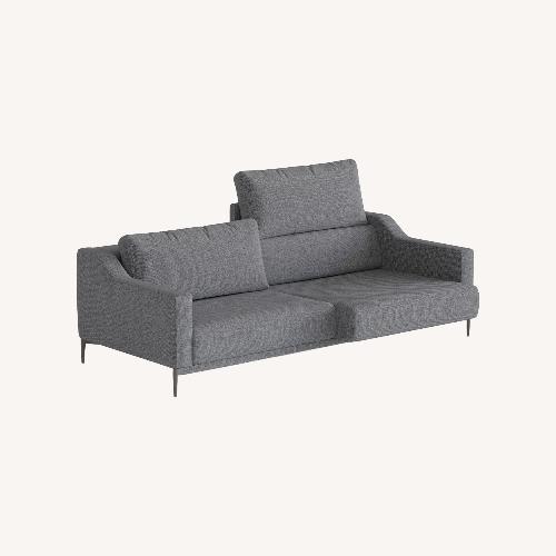 Used Lazzoni Milda Sofa for sale on AptDeco