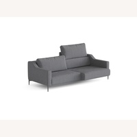 Lazzoni Milda Sofa
