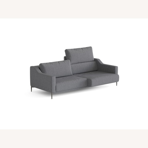 Used Lazzoni Milda Sofa for sale on AptDeco