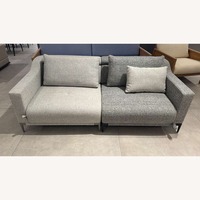 Lazzoni Milda Sofa