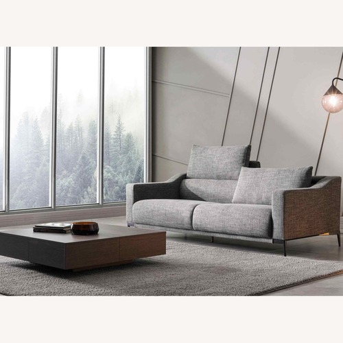 Used Lazzoni Milda Sofa for sale on AptDeco