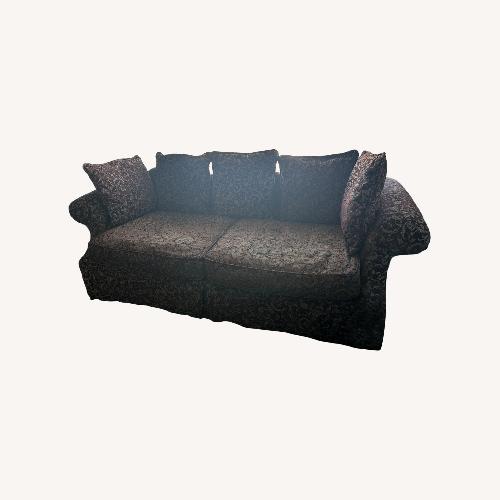 Used Bernhardt New Vintages Sofa for sale on AptDeco