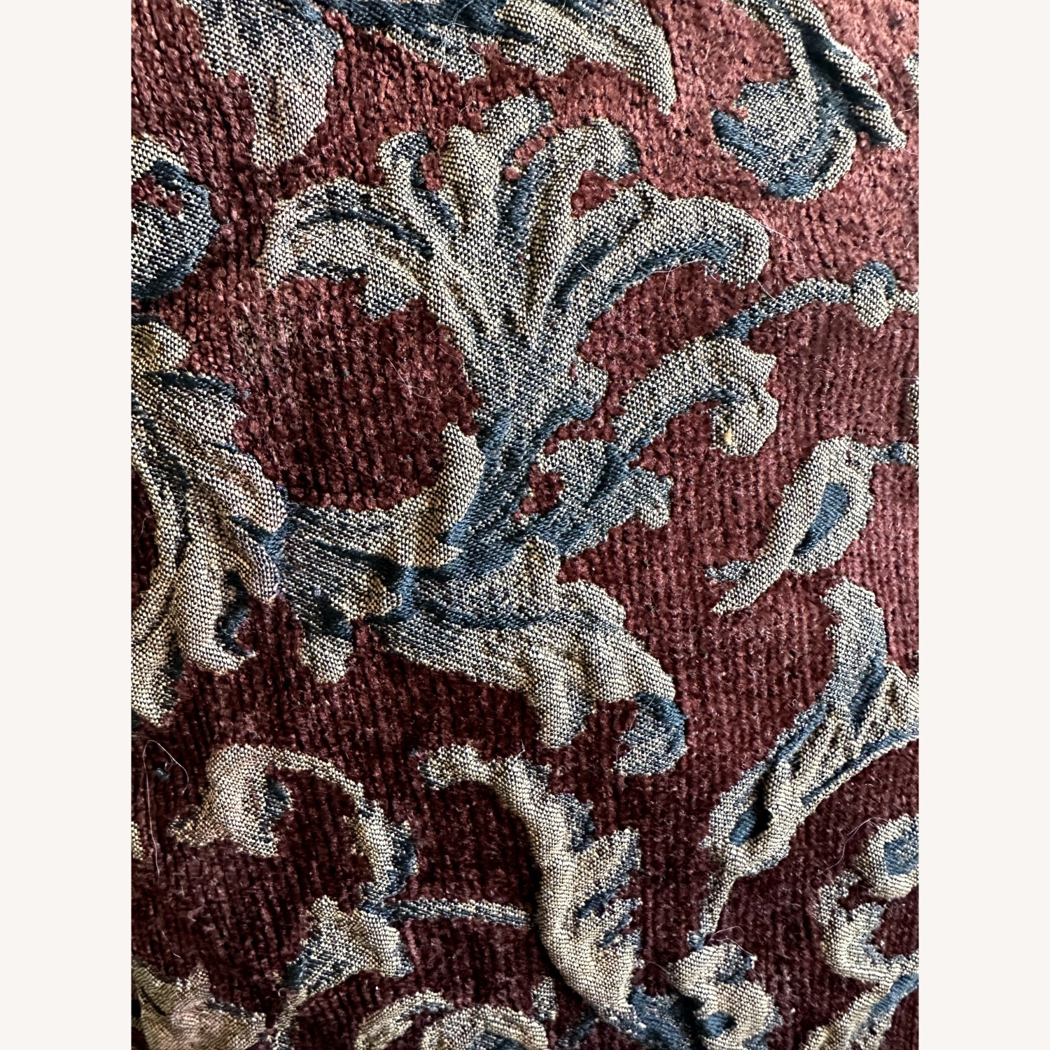 Bernhardt New Vintages Sofa - image-2