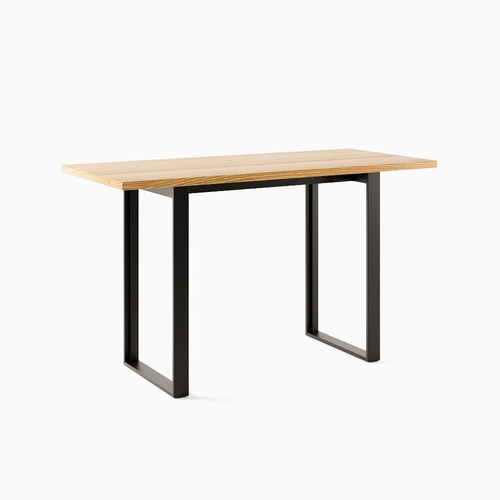 Used West Elm Horne Bar Table  for sale on AptDeco