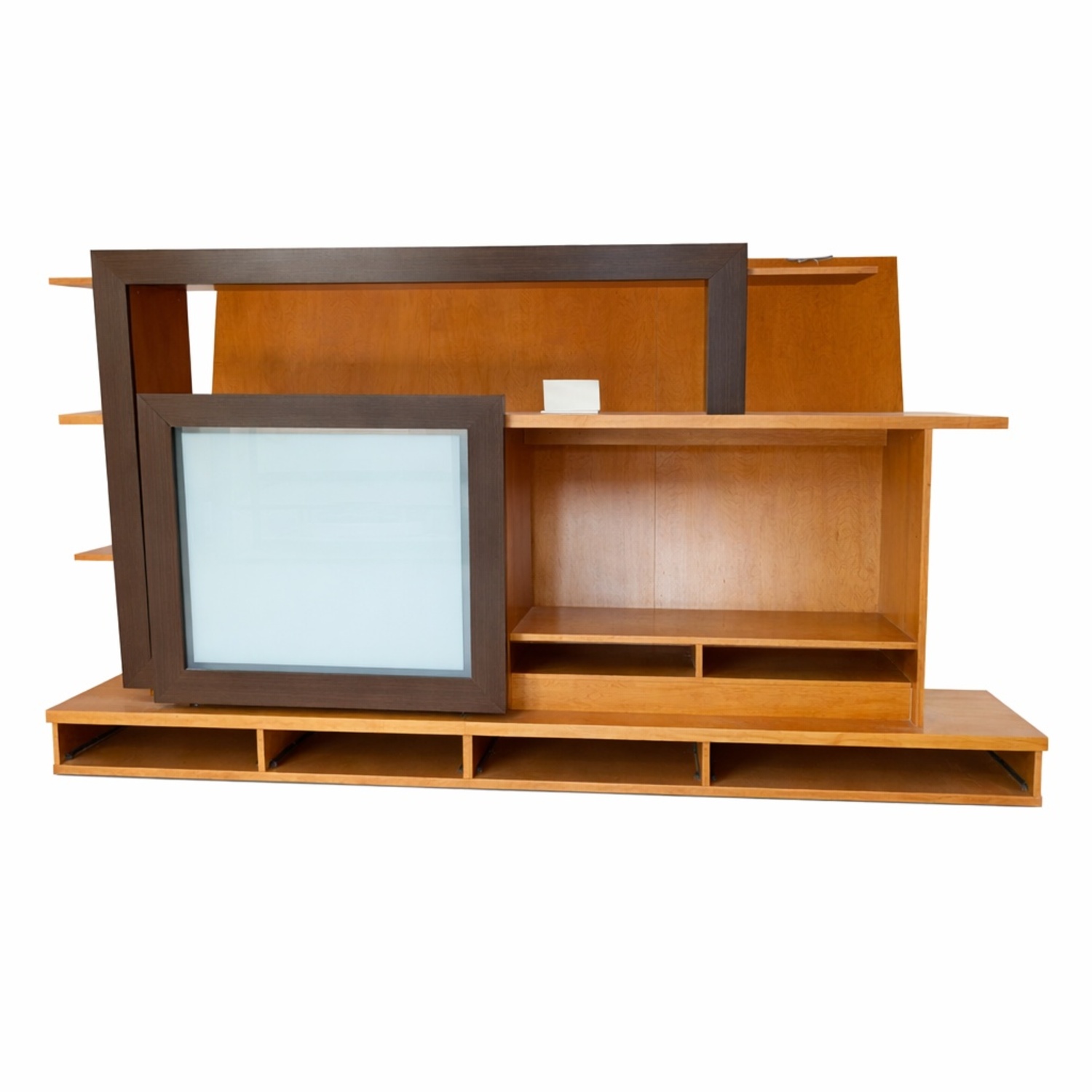 Roche Bobois Wall Unit - image-4