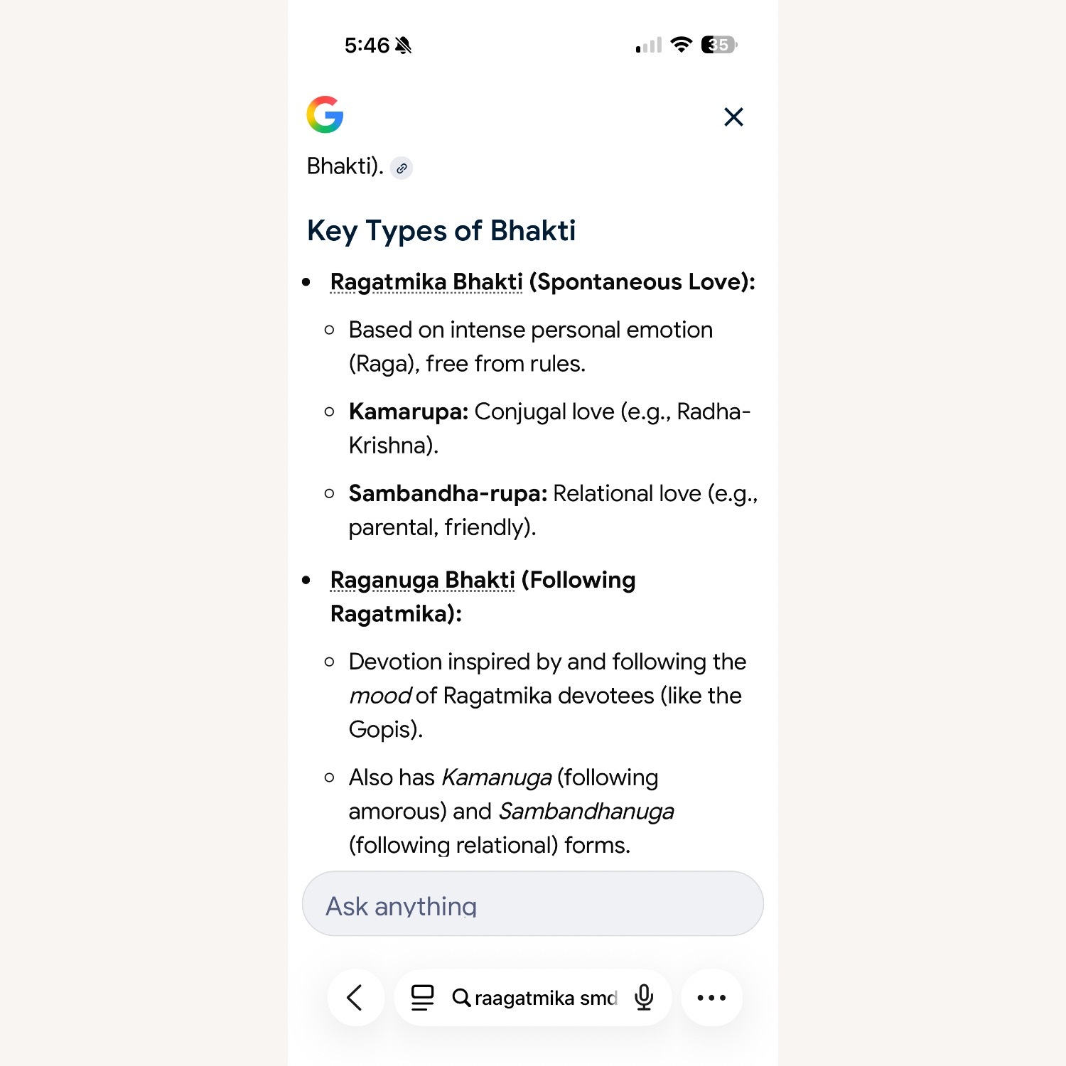 Roche Bobois Wall Unit - image-7