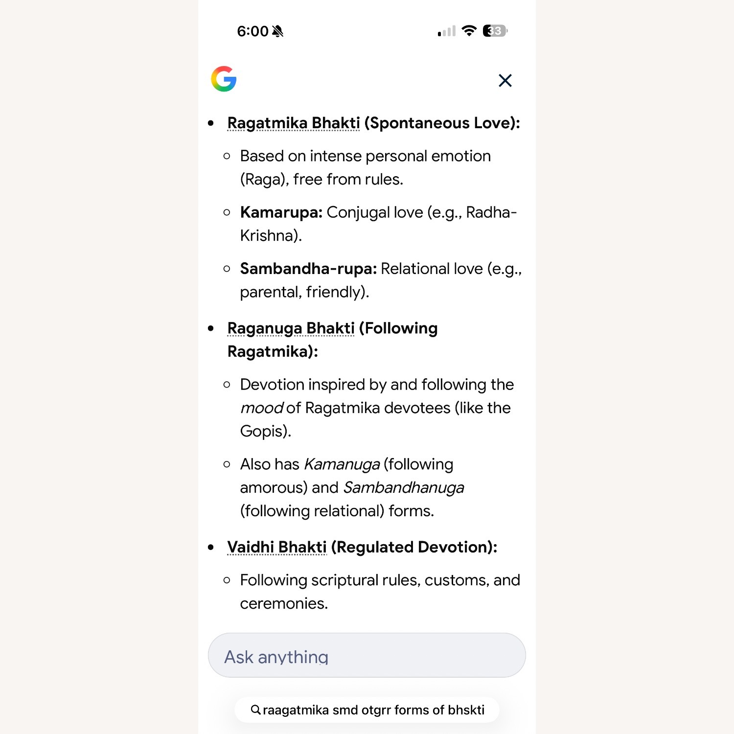 Roche Bobois Wall Unit - image-6