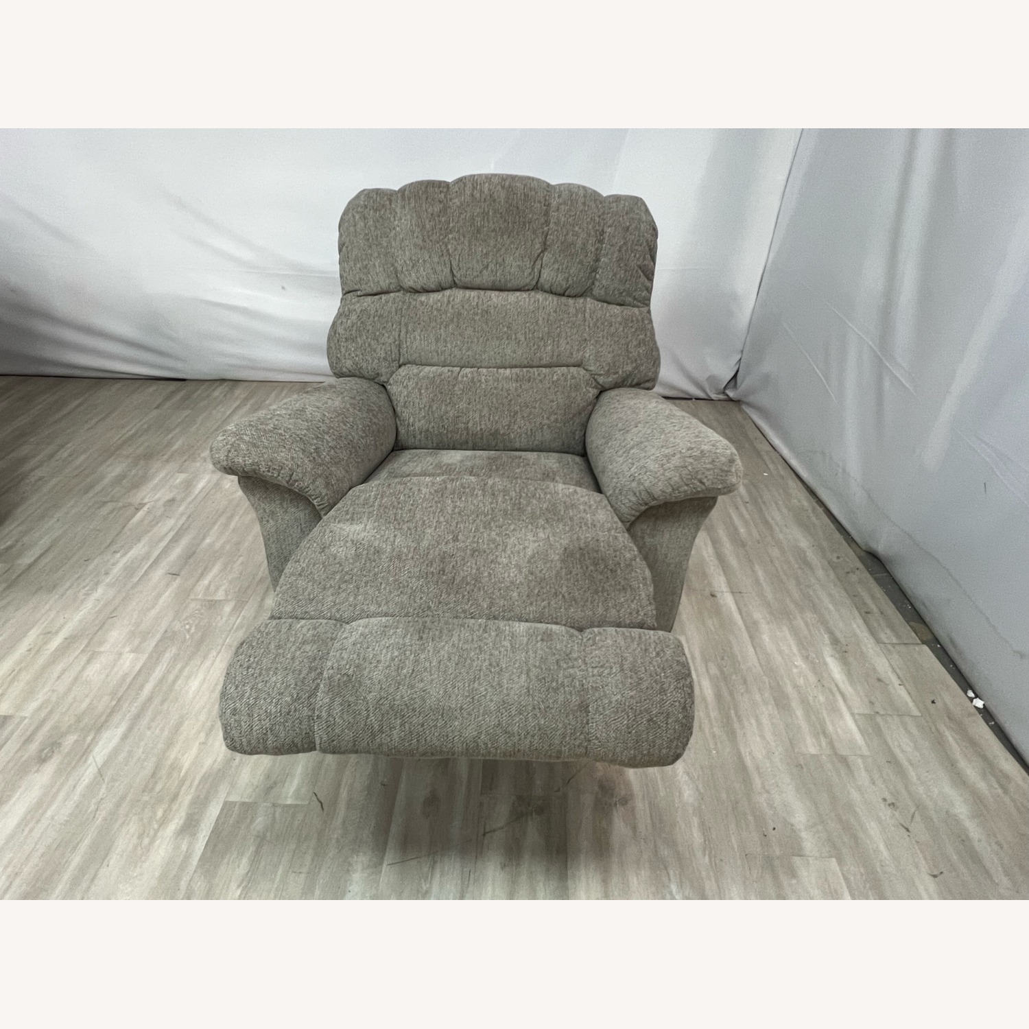 La-Z-boy Randell Rocking Recliner Set - image-5