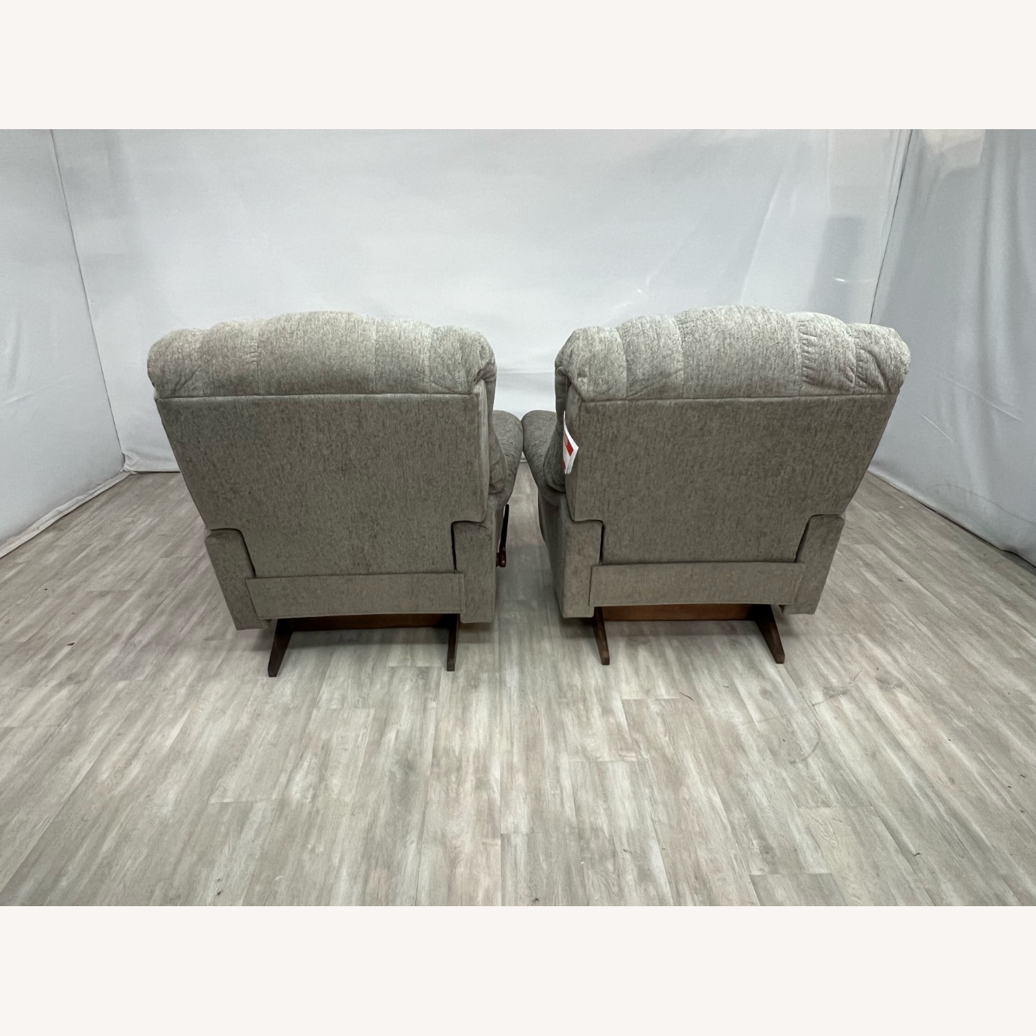 La-Z-boy Randell Rocking Recliner Set - image-6