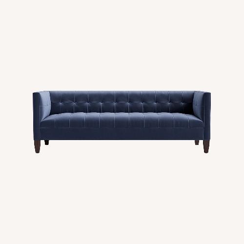 Used Mitchell Gold + Bob Williams Kennedy Sofa for sale on AptDeco