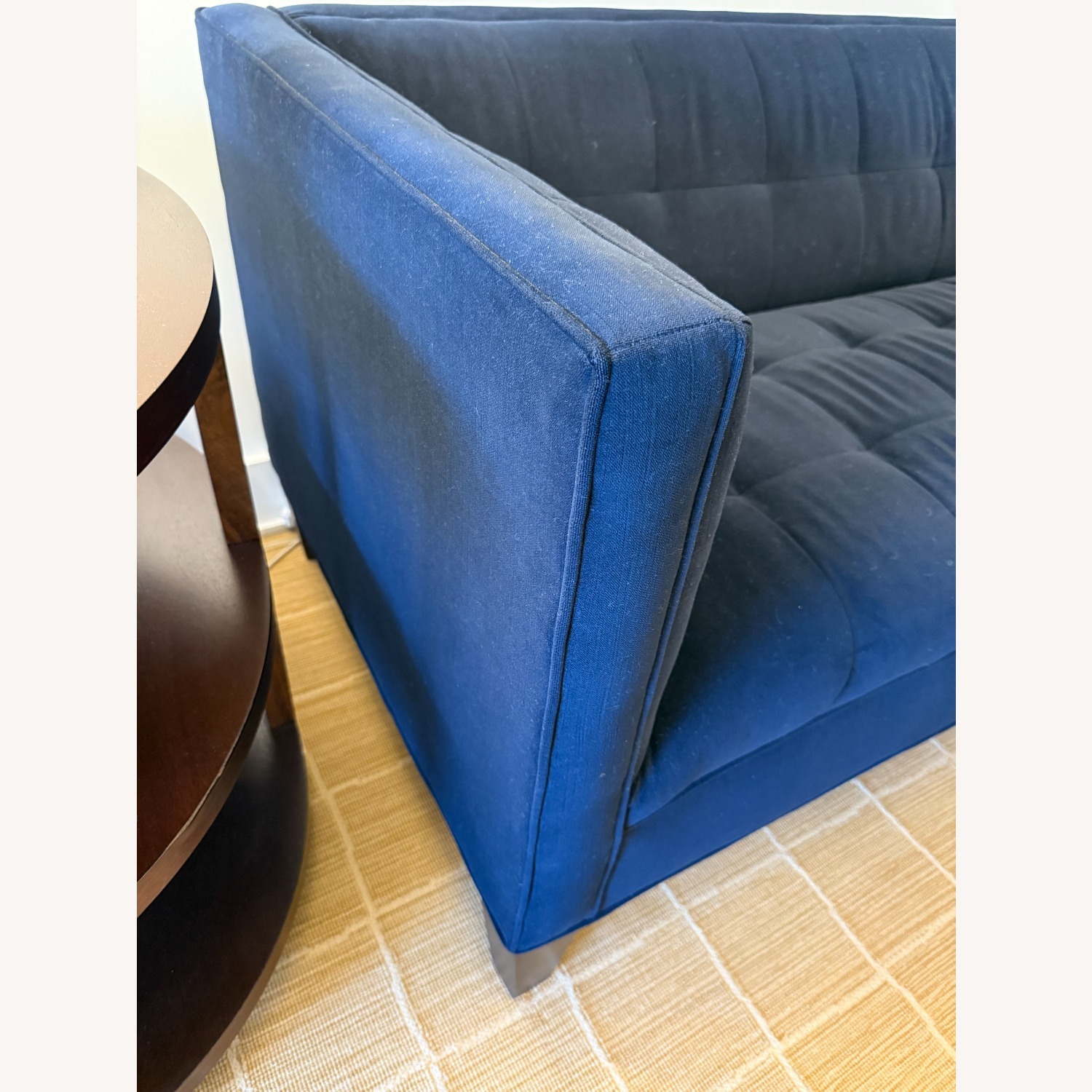 Mitchell Gold + Bob Williams Kennedy Sofa - image-4