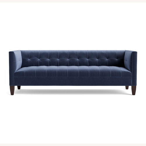 Used Mitchell Gold + Bob Williams Kennedy Sofa for sale on AptDeco