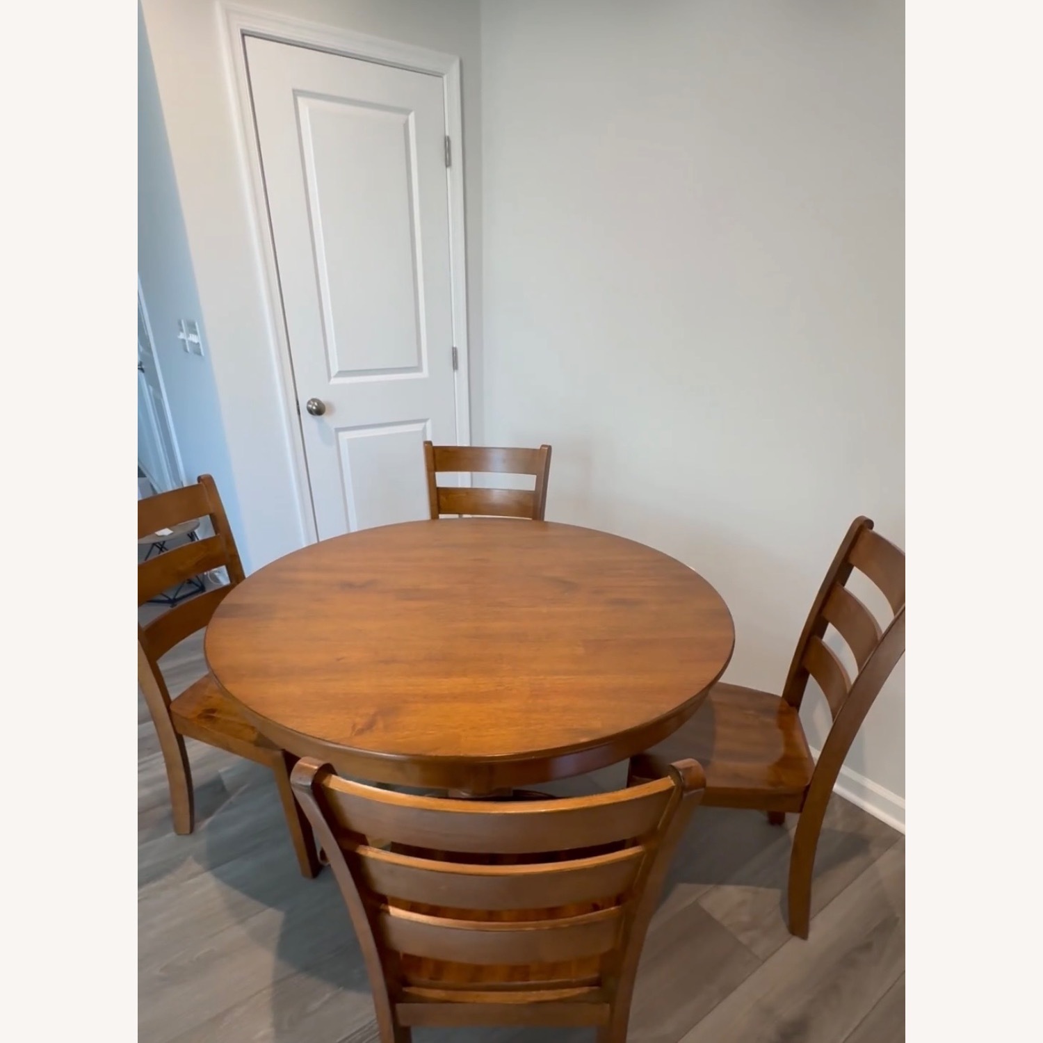 Alexandra Ferguson Dining Set - image-2