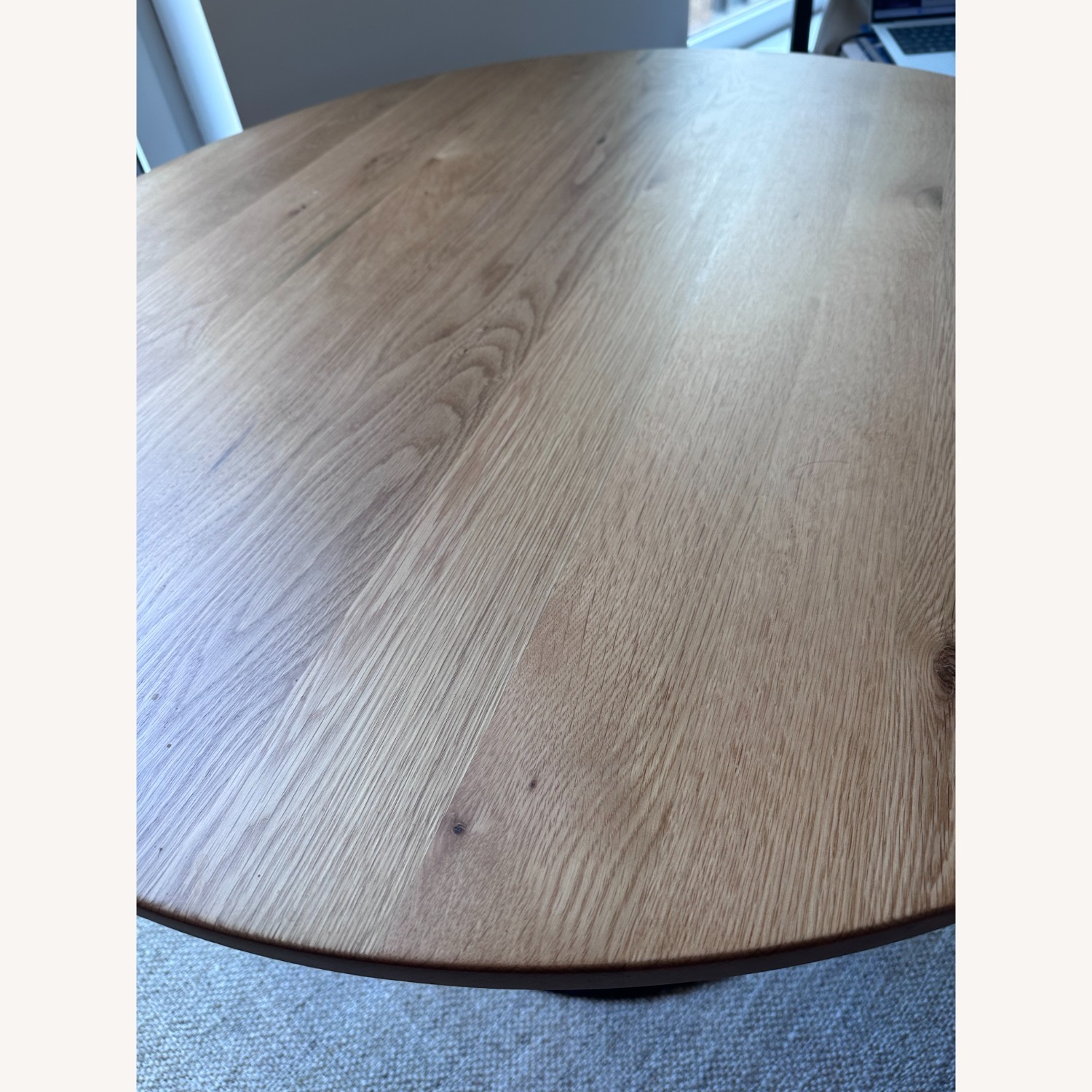 Sunday's Formation Dining Table - image-2