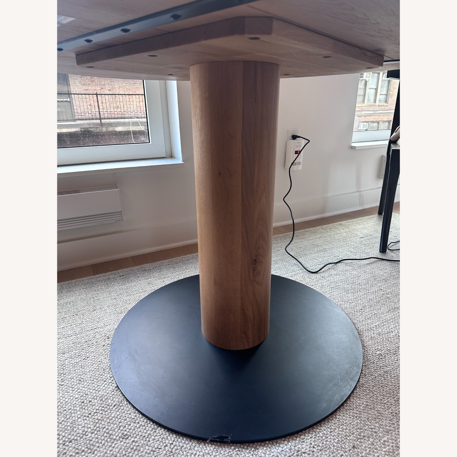 Sunday's Formation Dining Table - image-3