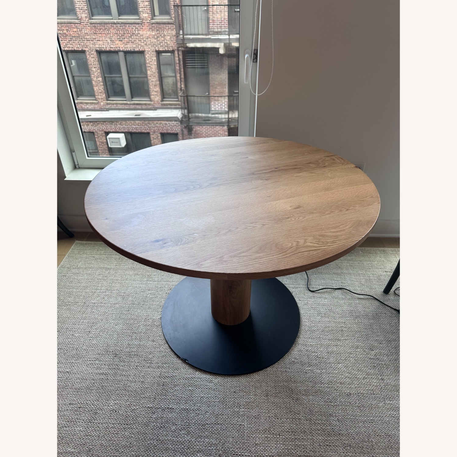 Sunday's Formation Dining Table - image-1