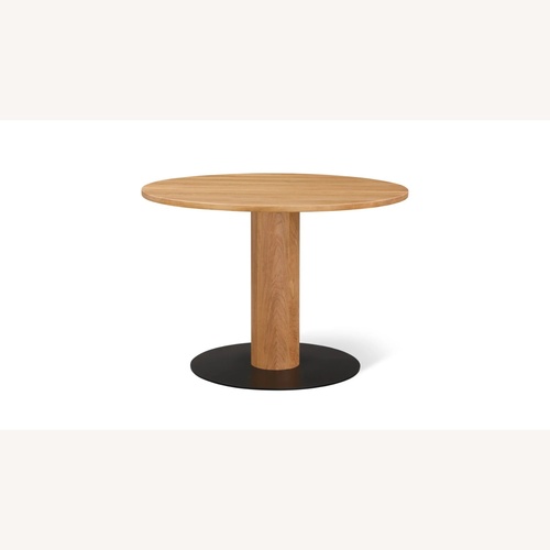 Used Sunday's Formation Dining Table for sale on AptDeco
