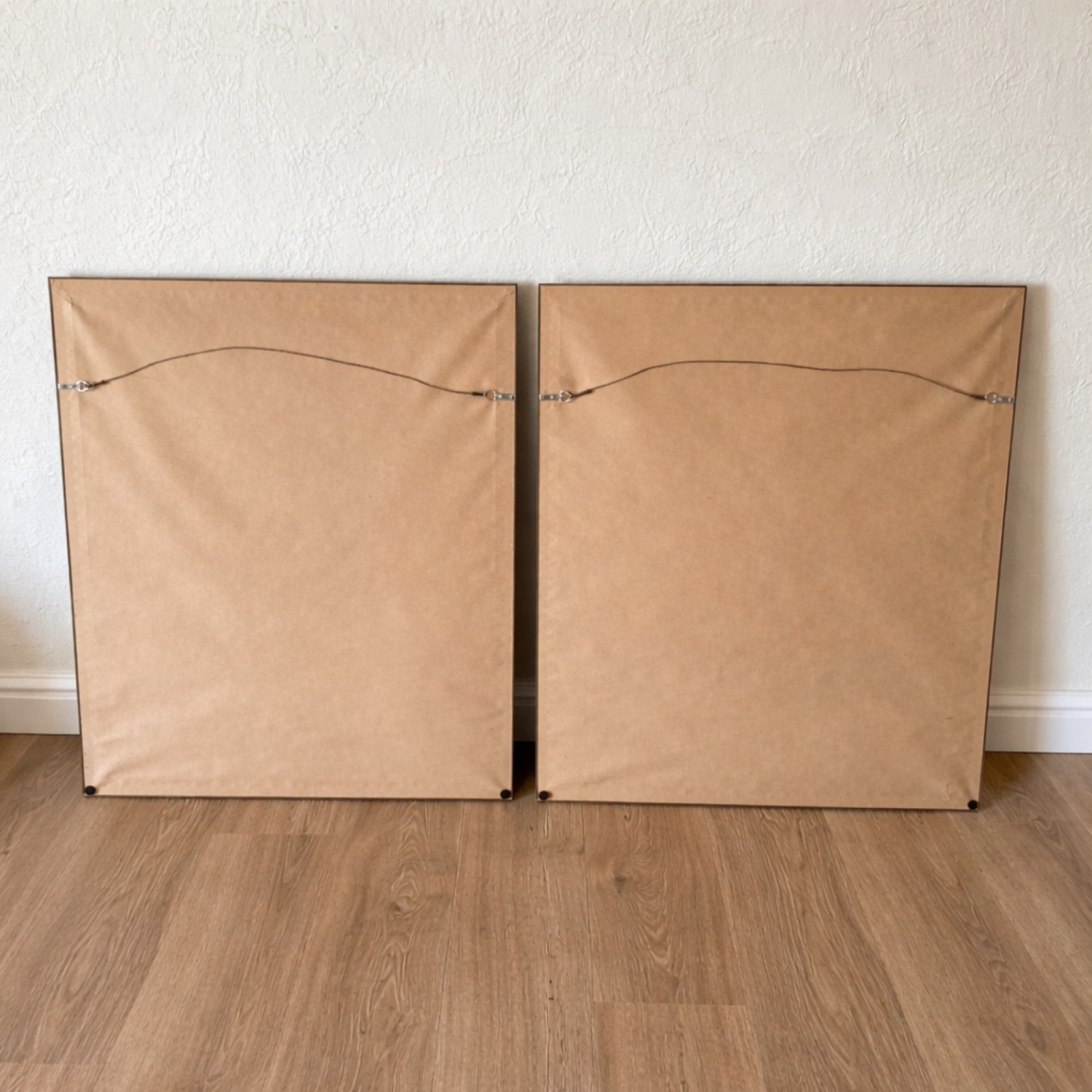 Light Brown Wall Art - image-16