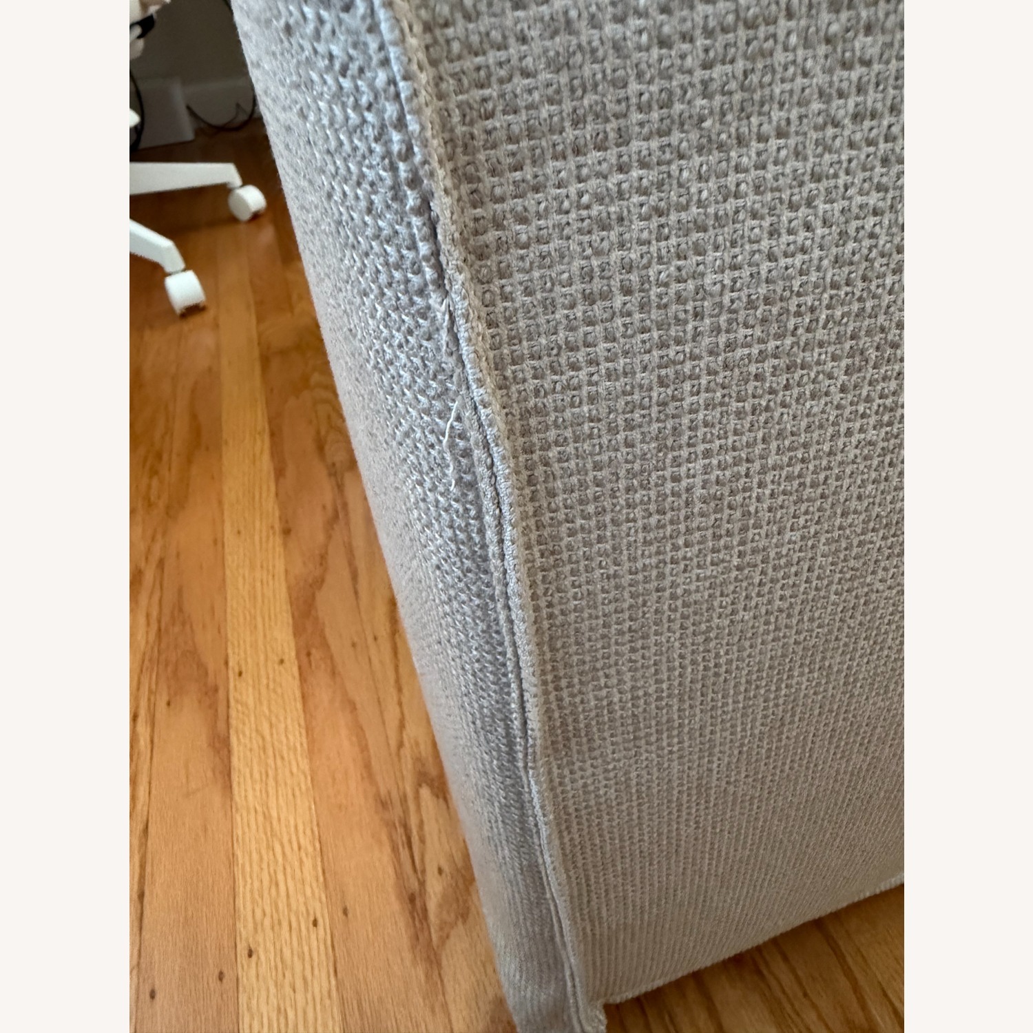 IKEA KIVIK Sofa - image-3