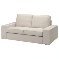 IKEA KIVIK Sofa