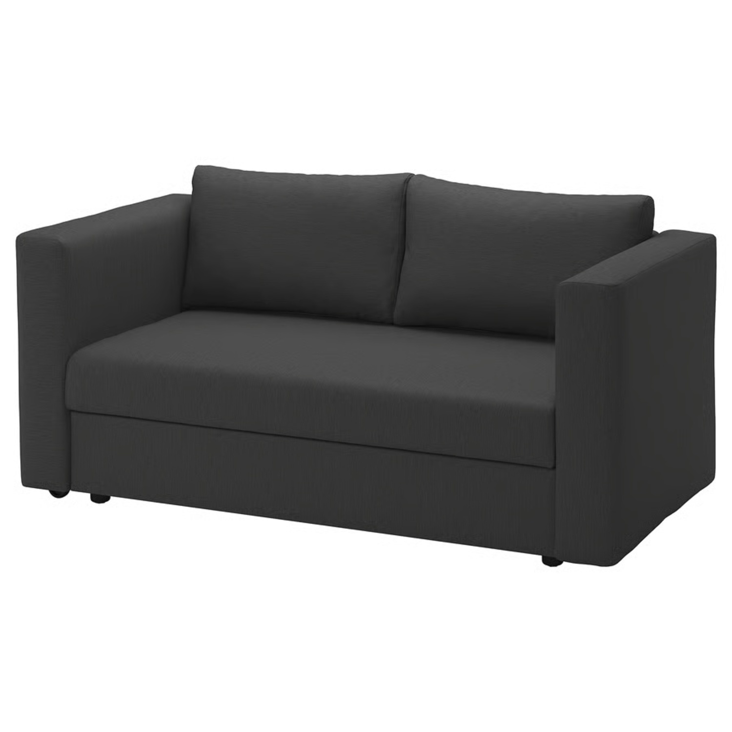 IKEA SKÖNABÄCK Sleeper Sofa - image-0