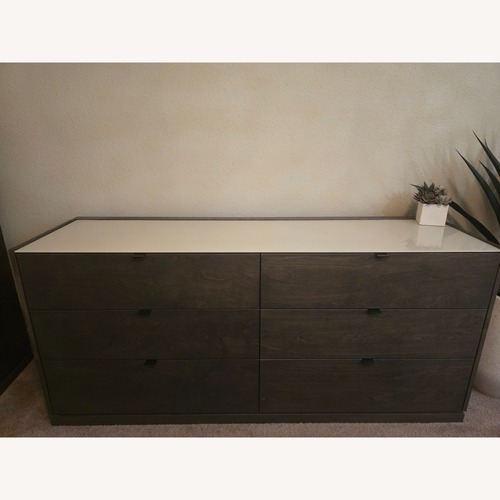 Used Scan Design Furniture Dresser for sale on AptDeco