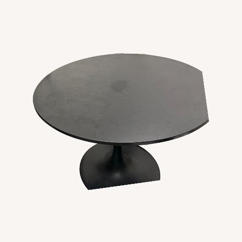 Used Dining Table for sale on AptDeco