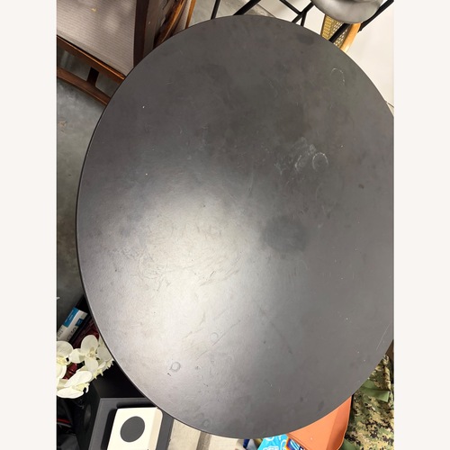 Used Dining Table for sale on AptDeco