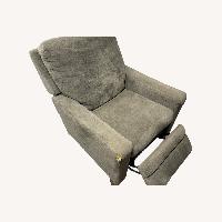 Ashley Furniture Recliner
