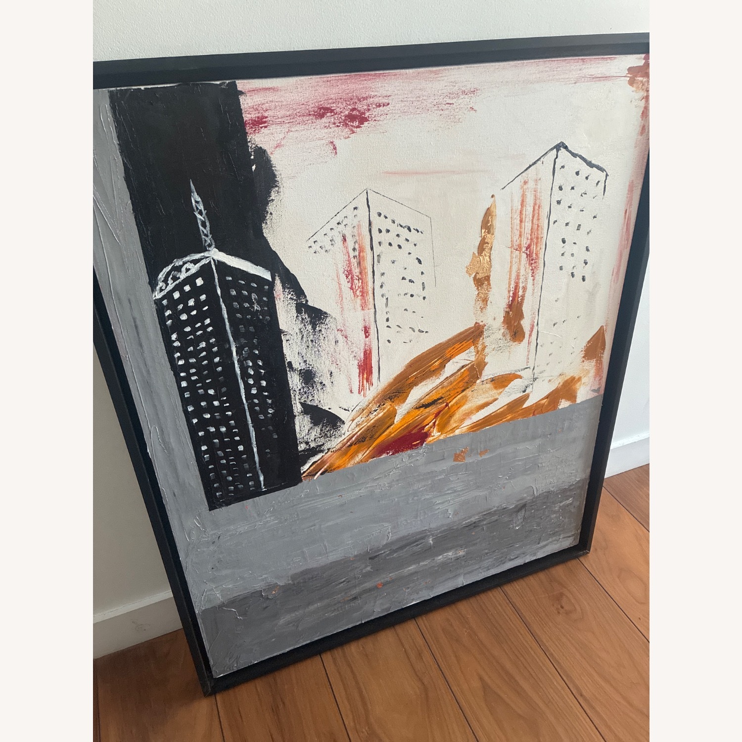 Personal Creations Wall Art - image-3