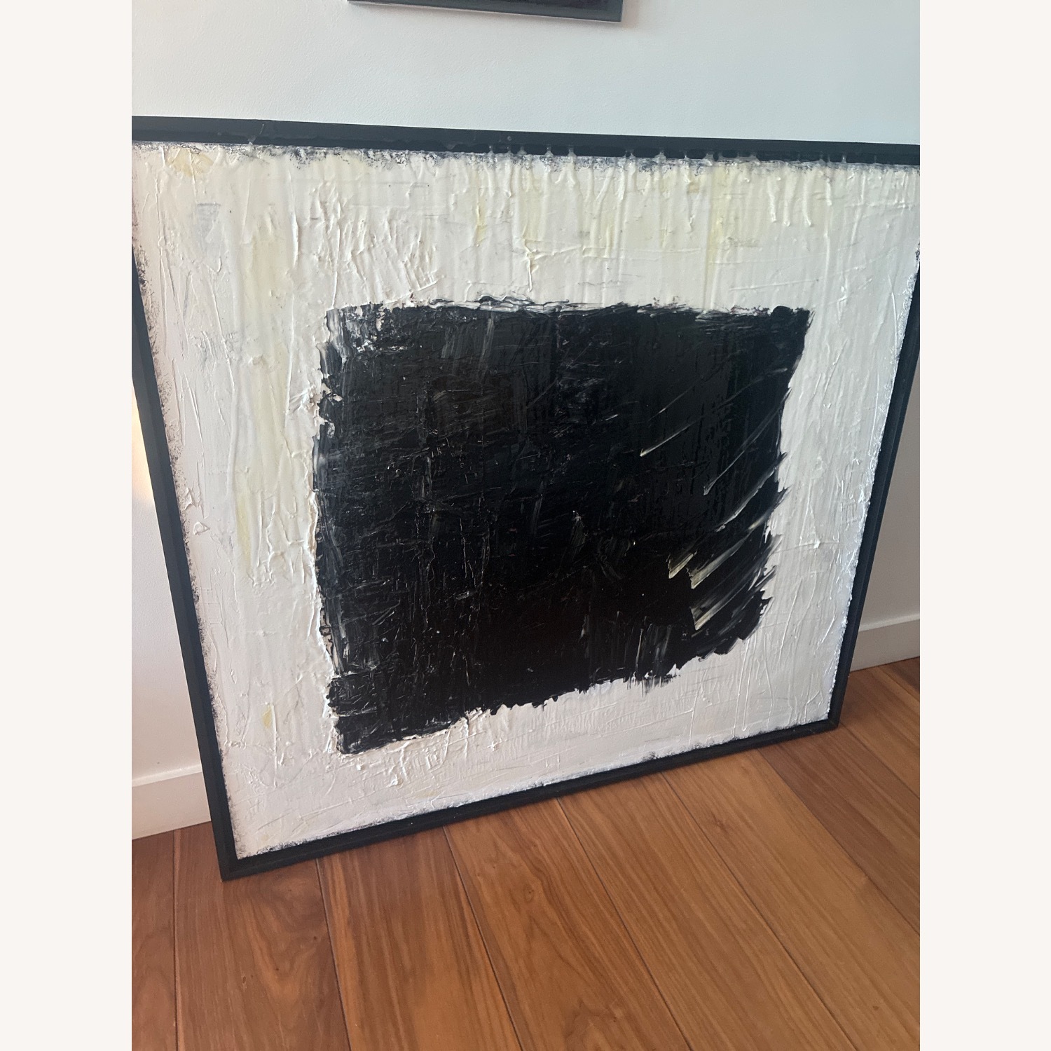 Personal Creations Wall Art - image-0