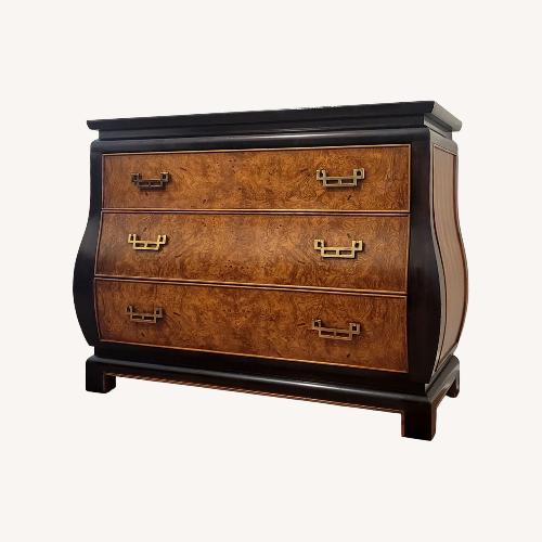 Used Century Furniture Vintage Chest for sale on AptDeco