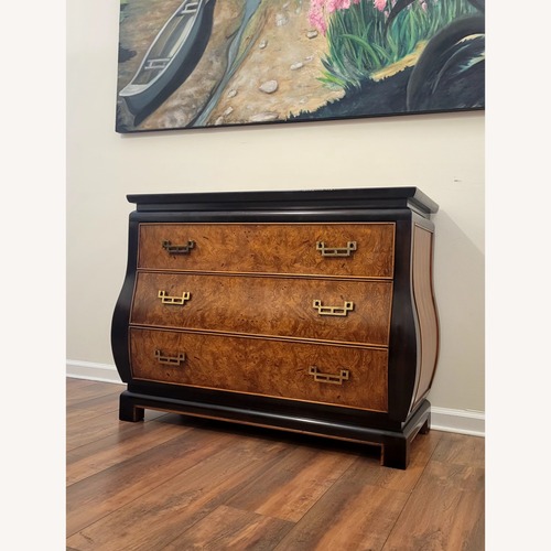 Used Century Furniture Vintage Chest for sale on AptDeco