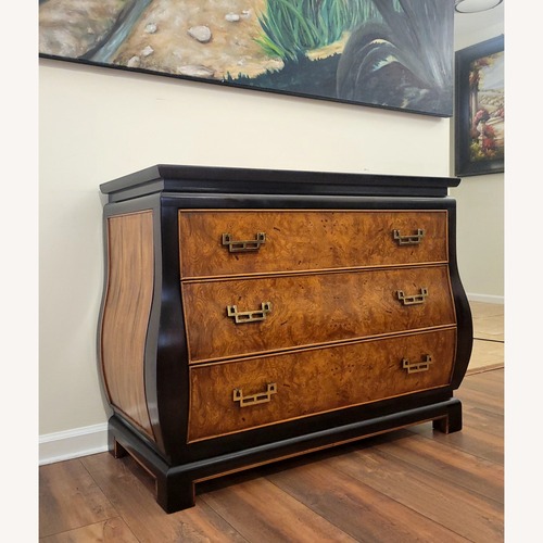 Used Century Furniture Vintage Chest for sale on AptDeco