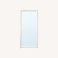 IKEA TOFTBYN Wall Mirror