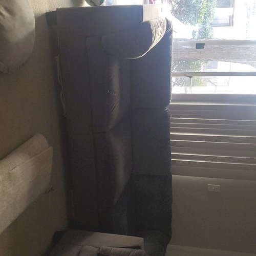 Used Classic 3+ Seater Sofa for sale on AptDeco