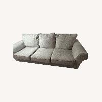 American Furniture Classics Sleeper Sofa