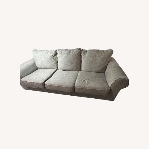 Used American Furniture Classics Sleeper Sofa for sale on AptDeco