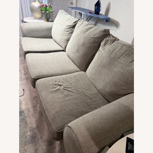 Used American Furniture Classics Sleeper Sofa for sale on AptDeco