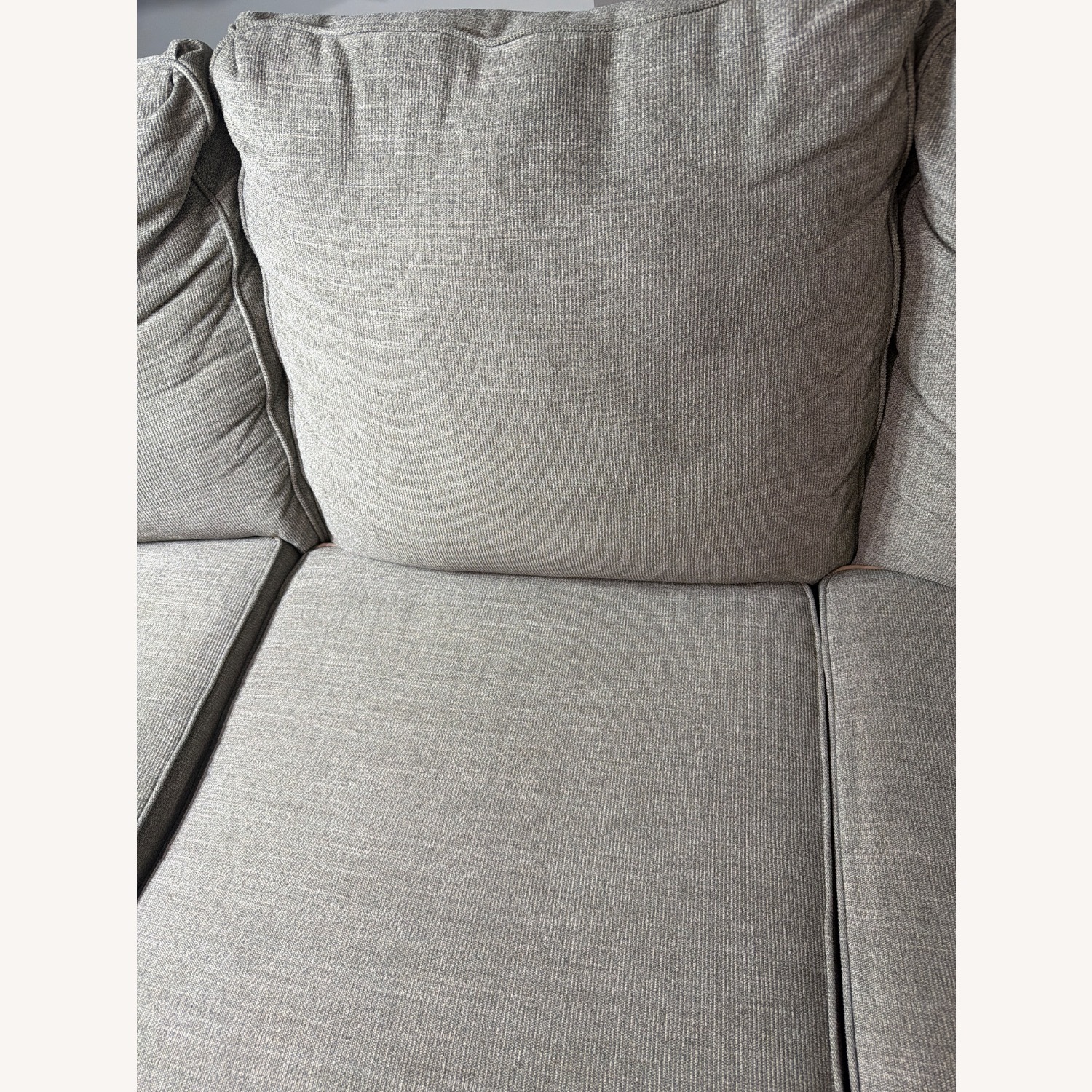 American Furniture Classics Sleeper Sofa - image-5