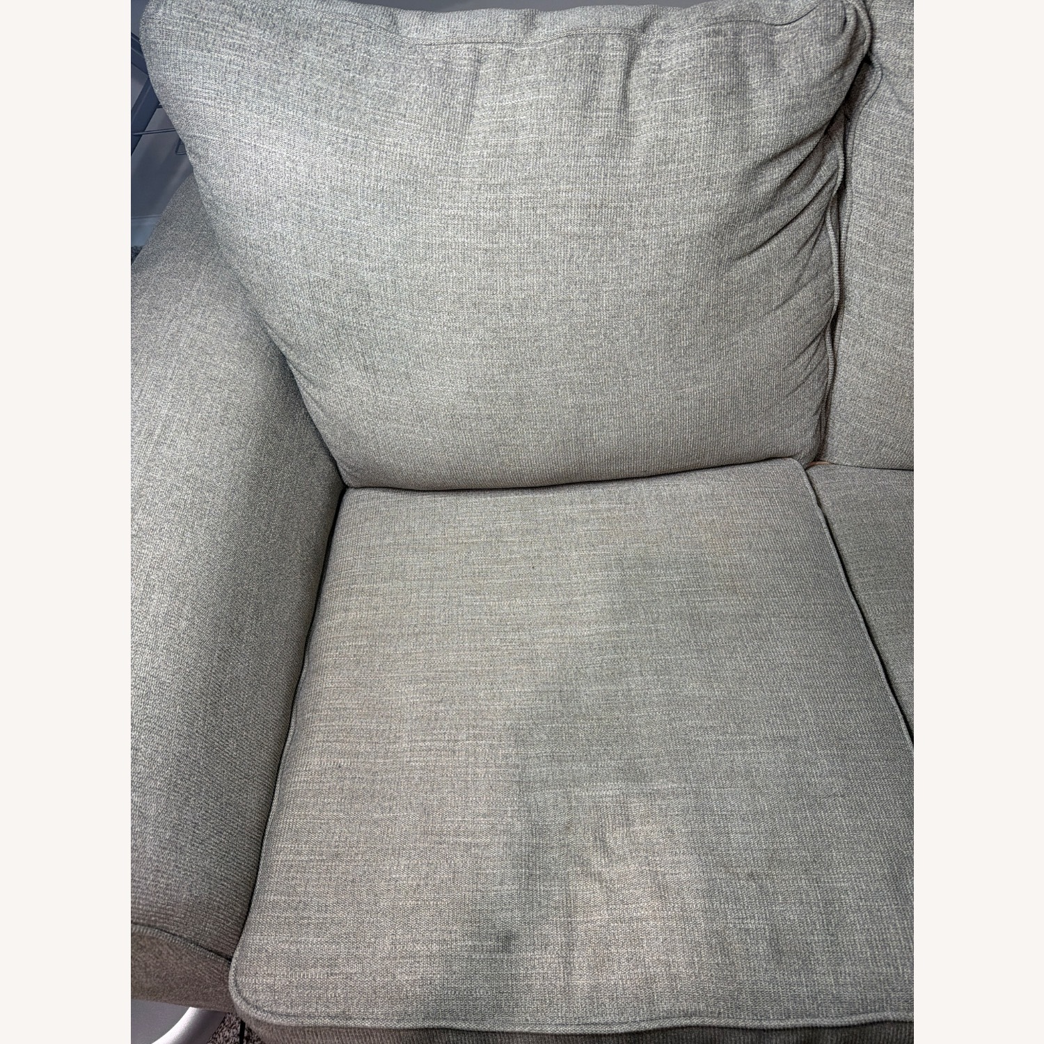 American Furniture Classics Sleeper Sofa - image-3