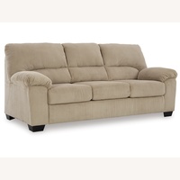 Ashley Furniture SimpleJoy Sofa
