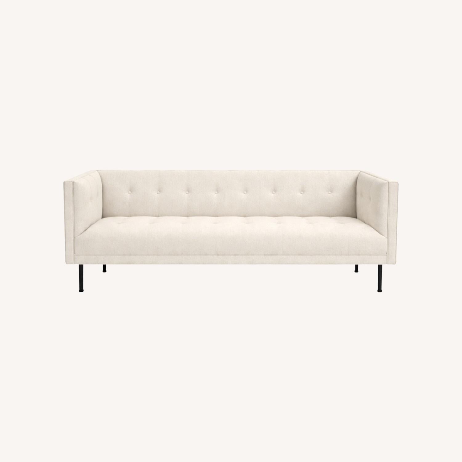 Room & Board Wynwood Sofa - image-0